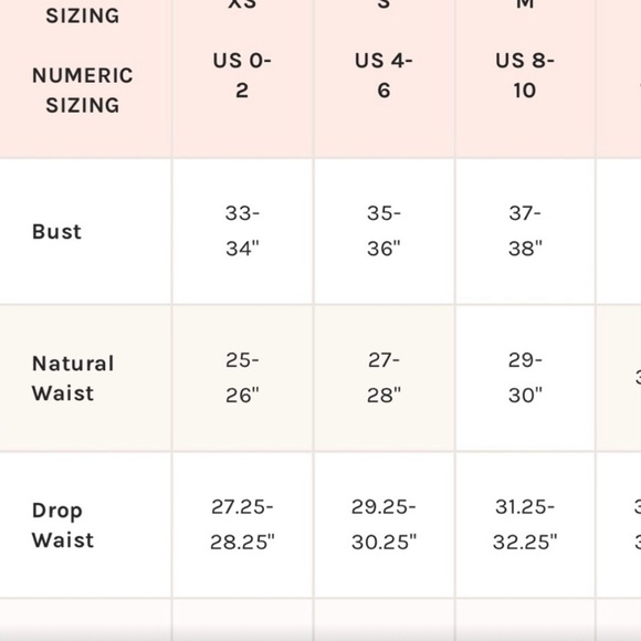 Free People tennis dress “Give it a whirl” NWT - Picture 6 of 9